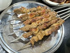 -来顺成饭庄