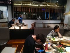 大堂-酸喜·三度酸·贵州味