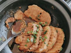 -群乐饭店(滨安路店)