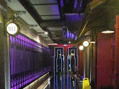 -骑士KTV(红谷滩万达店)
