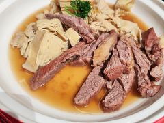 -唐河王记·南阳民间菜(国基路店)