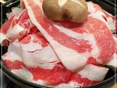 -村上一屋(望京店)