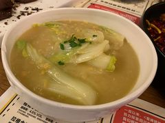 -爱啤精酿·民谣酒馆(滨江店)