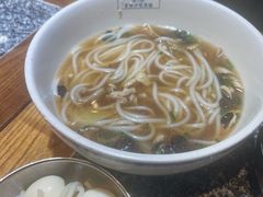 -湘下佬·老长沙吃货铺(酃湖万达店)