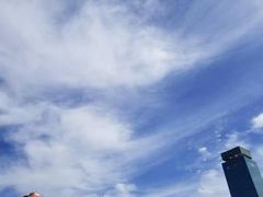 -青岛德国总督楼旧址博物馆