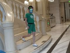 -乐吧