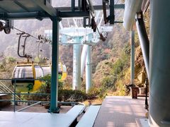 -千岛湖东南湖区
