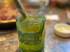 -小龙坎火锅(春熙太古里店)