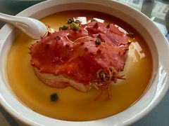 -舌尖上·霞浦滩涂海鲜·新闽菜(总店)