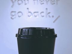 -BLATAGE COFFEE
