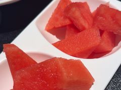 -辣尚瘾·烤鱼·新川菜(牡丹园直营店)