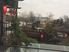 -慢丽江·云南野生菌土鸡锅(付家庄店)