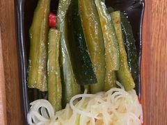 -醉牛腩·面小馆