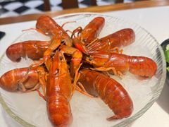-红盔甲·小龙虾(昌里路店)
