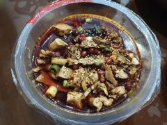 -红星兔丁(东风大桥店)
