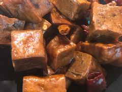 -厝内小眷村(天河南一路店)