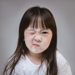 -菲啦城堡高端儿童摄影会所(武夷商业城店)