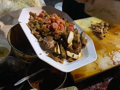 -吴长子卤菜馆(统一街店)