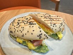 -Wagas沃歌斯(武汉恒隆广场店)