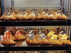 -FANEN法念·烘焙·甜点(万象城店)