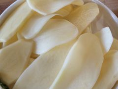 -辣莊重庆老火锅(滕州店)