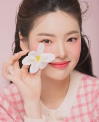 -Eling伊林彩妆·化妆培训(河西奥体店)