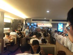 -永盈茶餐厅(中山四路店)