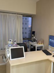 -韩国淼美颜皮肤管理官方直营店