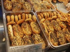 -老香齋(五角场店)