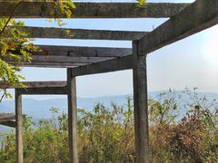 -缥缈峰景区