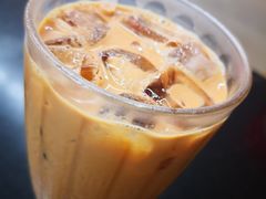 -银记肠粉店(中山一路店)