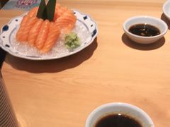 -Tuna maki寿司(园区永旺店)