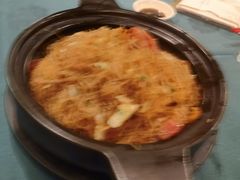 -誉八仙粤菜(万象天地店)