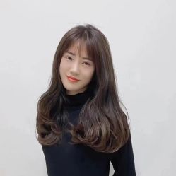 -AYO SALON