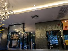 -鹿港小镇(滨北店)