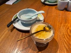 -沅江水·湖南家宴(南村万博长隆商圈店)