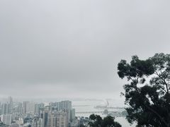 -景山公园