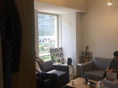 -壹人壹像工作室(购物公园店)