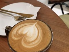 -一尺花园(安和花园店)