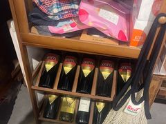 -Brut Eatery悦璞食堂(愚园路店)
