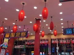 -簋街仔仔小龙虾(总店)