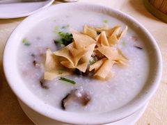 -汕头金乐大酒店