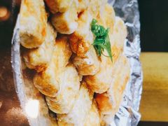 -徽宴楼·玫瑰之约(祥源店)