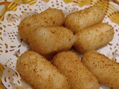 -龚兴城鱼羊吉·家传湖北菜(苗栗路总店)