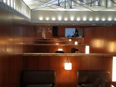 -虹桥机场V2贵宾休息室