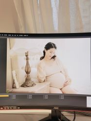 -爱你宝贝儿童摄影(西湖云端店)