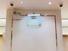 -翠华餐厅(东门店)