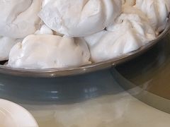 -粥旺庄(芳村店)