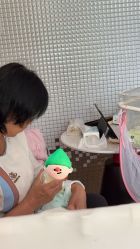 点击看大图 -宝馨月月子中心(友谊医院店)