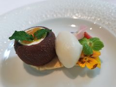 -蝶舍·MAISON PAPILLON